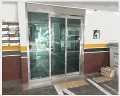  2025Ÿ��509612 ��õ ���� �˾ϵ� 665-7 ���-2 3��302ȣ     �ټ���,������