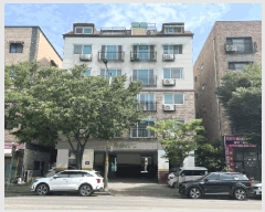  2025Ÿ��509612 ��õ ���� �˾ϵ� 665-7 ���-2 3��302ȣ     �ټ���,������