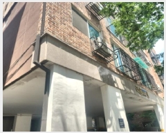  2025Ÿ��509612 ��õ ���� �˾ϵ� 665-7 ���-2 3��302ȣ     �ټ���,������