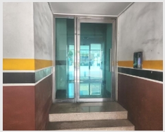  2025Ÿ��509612 ��õ ���� �˾ϵ� 665-7 ���-2 3��302ȣ     �ټ���,������