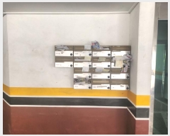  2025Ÿ��509612 ��õ ���� �˾ϵ� 665-7 ���-2 3��302ȣ     �ټ���,������