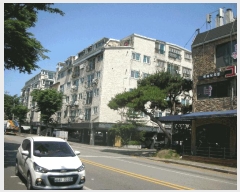  2025Ÿ��509613 ��õ ���� �˾ϵ� 674-7 �׸���ũ 1�� 3�� 307ȣ   �ټ���,������