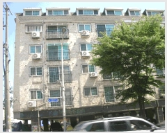  2025Ÿ��509613 ��õ ���� �˾ϵ� 674-7 �׸���ũ 1�� 3�� 307ȣ   �ټ���,������