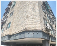  2025Ÿ��509613 ��õ ���� �˾ϵ� 674-7 �׸���ũ 1�� 3�� 307ȣ   �ټ���,������