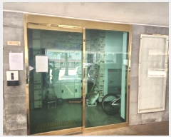  2025Ÿ��509613 ��õ ���� �˾ϵ� 674-7 �׸���ũ 1�� 3�� 307ȣ   �ټ���,������