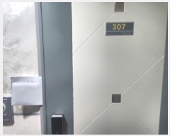  2025Ÿ��509613 ��õ ���� �˾ϵ� 674-7 �׸���ũ 1�� 3�� 307ȣ   �ټ���,������