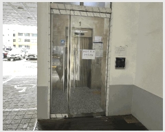  2025Ÿ��509662 ��õ ������ ������ 1136-3 1�� 7��702ȣ     ���ǽ��ڰ��