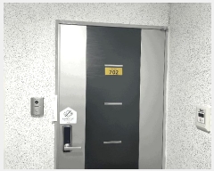  2025Ÿ��509662 ��õ ������ ������ 1136-3 1�� 7��702ȣ     ���ǽ��ڰ��