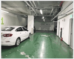  2025Ÿ��509662 ��õ ������ ������ 1136-3 1�� 7��702ȣ     ���ǽ��ڰ��