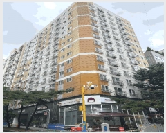  2025Ÿ��509662 ��õ ������ ������ 1136-3 1�� 7��702ȣ     ���ǽ��ڰ��