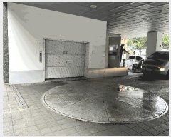  2025Ÿ��509662 ��õ ������ ������ 1136-3 1�� 7��702ȣ     ���ǽ��ڰ��