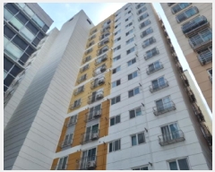  2025Ÿ��509662 ��õ ������ ������ 1136-3 1�� 7��702ȣ     ���ǽ��ڰ��