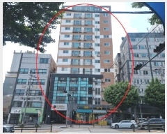  2025Ÿ��509663 ��õ ���� ������ 476-10 ������Ÿ�� 1�� 3�� 303ȣ   ���ǽ��ڰ��