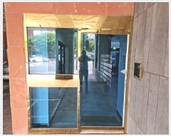  2025Ÿ��509663 ��õ ���� ������ 476-10 ������Ÿ�� 1�� 3�� 303ȣ   ���ǽ��ڰ��