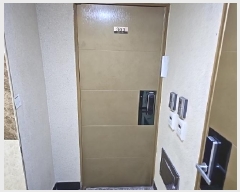  2025Ÿ��509663 ��õ ���� ������ 476-10 ������Ÿ�� 1�� 3�� 303ȣ   ���ǽ��ڰ��
