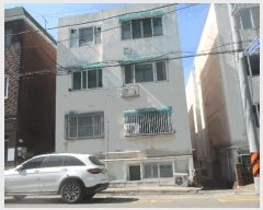  2025Ÿ��509714  �ټ���(����)���