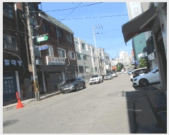  2025Ÿ��509714  �ټ���(����)���