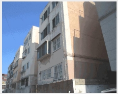  2025Ÿ��509714  �ټ���(����)���