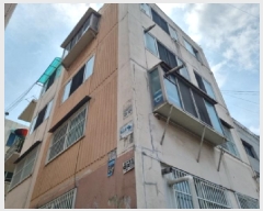  2025Ÿ��509714  �ټ���(����)���