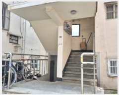  2025Ÿ��509714  �ټ���(����)���