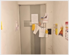  2025Ÿ��509714  �ټ���(����)���