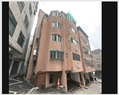  2025Ÿ��509716  �ټ���(����)���