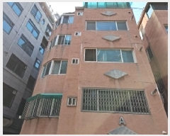  2025Ÿ��509716  �ټ���(����)���