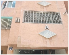  2025Ÿ��509716  �ټ���(����)���