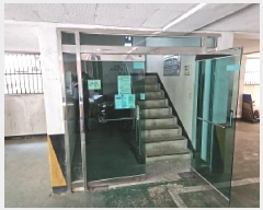  2025Ÿ��509716  �ټ���(����)���