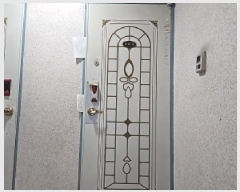  2025Ÿ��509716  �ټ���(����)���