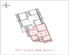  2025Ÿ��509716  �ټ���(����)���