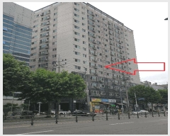  2025Ÿ��509717 ��õ ���� ���� 241-1 ��Ÿ���Ľ� 6��603ȣ     ���ǽ��ڰ��