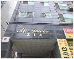  2025Ÿ��509717 ��õ ���� ���� 241-1 ��Ÿ���Ľ� 6��603ȣ     ���ǽ��ڰ��