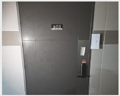  2025Ÿ��509717 ��õ ���� ���� 241-1 ��Ÿ���Ľ� 6��603ȣ     ���ǽ��ڰ��