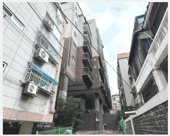  2025Ÿ��509757  ���ǽ��ڰ��