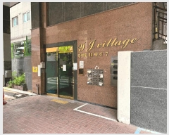  2025Ÿ��509757  ���ǽ��ڰ��