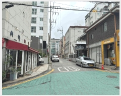  2025Ÿ��509757  ���ǽ��ڰ��