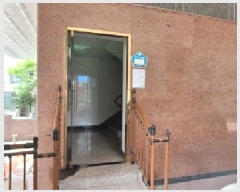  2025Ÿ��509757  ���ǽ��ڰ��