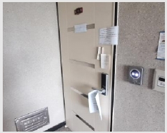  2025Ÿ��509757  ���ǽ��ڰ��