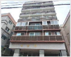  2025Ÿ��509757  ���ǽ��ڰ��