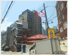  2025Ÿ��509758 ��õ ������ ������ 839-24 �عж߶� 9�� 904ȣ    ���ǽ��ڰ��
