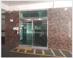  2025Ÿ��509758 ��õ ������ ������ 839-24 �عж߶� 9�� 904ȣ    ���ǽ��ڰ��
