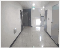  2025Ÿ��509758 ��õ ������ ������ 839-24 �عж߶� 9�� 904ȣ    ���ǽ��ڰ��