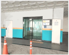  2025Ÿ��509759 ��õ ����Ȧ�� ���ǵ� 346-5 ���������縮ü  6��604ȣ    ���ǽ��ڰ��