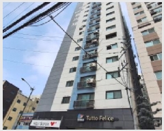  2025Ÿ��509759 ��õ ����Ȧ�� ���ǵ� 346-5 ���������縮ü  6��604ȣ    ���ǽ��ڰ��