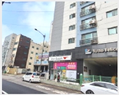  2025Ÿ��509759 ��õ ����Ȧ�� ���ǵ� 346-5 ���������縮ü  6��604ȣ    ���ǽ��ڰ��