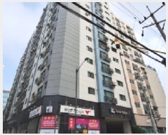  2025Ÿ��509759 ��õ ����Ȧ�� ���ǵ� 346-5 ���������縮ü  6��604ȣ    ���ǽ��ڰ��