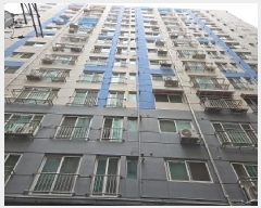  2025Ÿ��509760 ��õ ���� ���� 483-2 �������÷��̽�1�� 6��601ȣ     ���ǽ��ڰ��