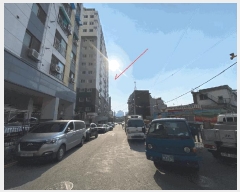  2025Ÿ��509762  ���ǽ��ڰ��