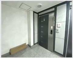  2025Ÿ��509762  ���ǽ��ڰ��